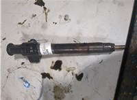9801125480 Форсунка топливная Citroen Jumper (Relay) 2014-2025 9239343 #1
