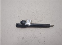 9801125480 Форсунка топливная Citroen Jumper (Relay) 2014-2025 9239343 #2