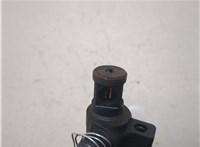 9801125480 Форсунка топливная Citroen Jumper (Relay) 2014-2025 9239343 #3