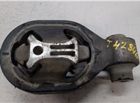 A8653110A Подушка крепления КПП Nissan Juke 2010-2014 9239349 #1