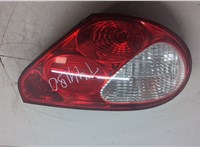 C2S1572 Фонарь (задний) Jaguar X-Type 2001-2009 9239374 #5
