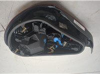 C2S1572 Фонарь (задний) Jaguar X-Type 2001-2009 9239374 #6