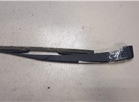 1273395 Щеткодержатель Opel Astra H 2004-2010 9239384 #1