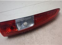 9483689 Фонарь (задний) Volvo XC70 2002-2007 9239396 #2
