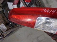 9483689 Фонарь (задний) Volvo XC70 2002-2007 9239396 #7