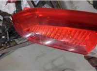 9483689 Фонарь (задний) Volvo XC70 2002-2007 9239396 #8
