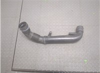 5C0129654 Патрубок корпуса воздушного фильтра Volkswagen Jetta 6 2014-2018 9239403 #1