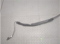 640774432 Щеткодержатель Alfa Romeo Stelvio 2016- 9239431 #1