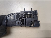 61051SA021ML Ручка двери салона Subaru Forester (S11) 2002-2007 9239457 #3