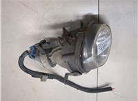  Фара противотуманная (галогенка) Hyundai Coupe (Tiburon) 2002-2009 9239469 #2