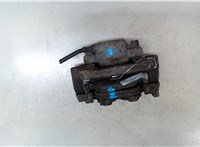 34116776784, 34116778400 Суппорт BMW X5 E70 2007-2013 9239501 #3