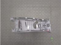 84161TVAA0 Обшивка центральной стойки Honda Accord 10 2017-2023 9239505 #6