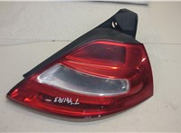 8200413216, 89038182 Фонарь (задний) Renault Megane 2 2002-2009 9239506 #1