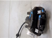 410113834R Суппорт Dacia Sandero 2013-2020 9239510 #3