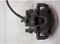 410113834R Суппорт Dacia Sandero 2013-2020 9239510 #4