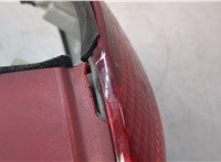 5J6945112A Фонарь (задний) Skoda Fabia 2007-2010 9239518 #2