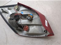 5J6945112A Фонарь (задний) Skoda Fabia 2007-2010 9239518 #3