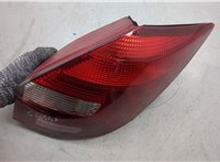 5J6945112A Фонарь (задний) Skoda Fabia 2007-2010 9239518 #9