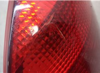 5J6945112A Фонарь (задний) Skoda Fabia 2007-2010 9239518 #10