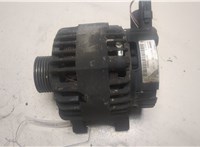 9641398680 Генератор Citroen Xsara 2000-2005 9239529 #3