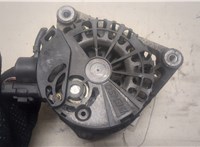 9641398680 Генератор Citroen Xsara 2000-2005 9239529 #4