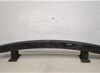  Усилитель бампера Land Rover Discovery 3 2004-2009 9239538 #1