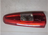 9483688 Фонарь (задний) Volvo XC70 2002-2007 9239566 #4