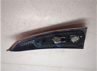 9483688 Фонарь (задний) Volvo XC70 2002-2007 9239566 #5