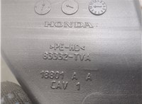 83332TVA Воздуховод Honda Accord 10 2017-2023 9239623 #3