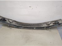  Усилитель бампера BMW 3 E46 1998-2005 9239630 #3