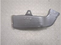 83465TVA Воздуховод Honda Accord 10 2017-2023 9239647 #1