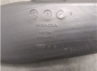 83465TVA Воздуховод Honda Accord 10 2017-2023 9239647 #2