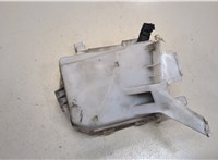  Блок предохранителей Nissan Note E11 2006-2013 9239651 #2