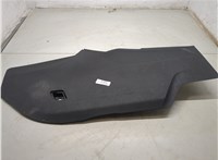 84509838 Пластик центральной консоли Chevrolet Blazer 2018-2023 9239671 #6