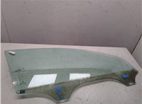 3B4845202 Стекло боковой двери Volkswagen Passat 5 1996-2000 9239686 #5