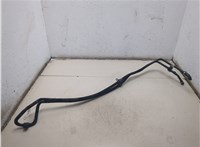 4F0422885K Радиатор гидроусилителя Audi A6 (C6) 2005-2011 9239707 #3