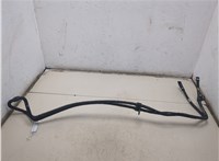 4F0422885K Радиатор гидроусилителя Audi A6 (C6) 2005-2011 9239707 #4