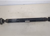 2710167J0 Кардан Suzuki Grand Vitara 2005-2015 9239712 #1