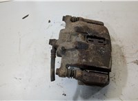  Суппорт Honda HRV 1998-2006 9239721 #1