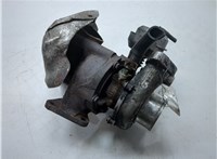55197838 Турбина Opel Astra H 2004-2010 9239757 #5