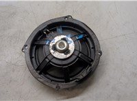 4G2035415 Динамик Audi A7 2010-2014 9239776 #3