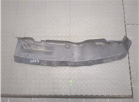 BB5378021A36AB Накладка на лобовое (водоотвод) Ford Explorer 2010-2015 9239780 #1