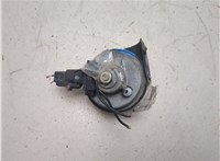 5082061AA Сигнал (клаксон) Chrysler Voyager 2000-2007 9239792 #2