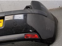  Бампер Citroen C4 2004-2010 9239809 #2