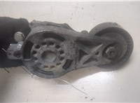 06F903315 Натяжитель приводного ремня Audi TT (8J) 2006-2010 9239828 #3