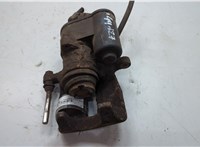 5N0615404 Суппорт Volkswagen Passat 6 2005-2010 9239834 #3