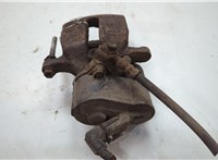 5N0615404 Суппорт Volkswagen Passat 6 2005-2010 9239834 #4