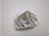 GS3L50331 Кронштейн бампера Mazda 6 2008-2012 USA 9239847 #4