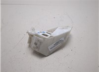 GS3L50331 Кронштейн бампера Mazda 6 2008-2012 USA 9239847 #6