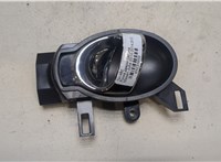 806711HA0B Ручка двери салона Nissan Juke 2010-2014 9239858 #1